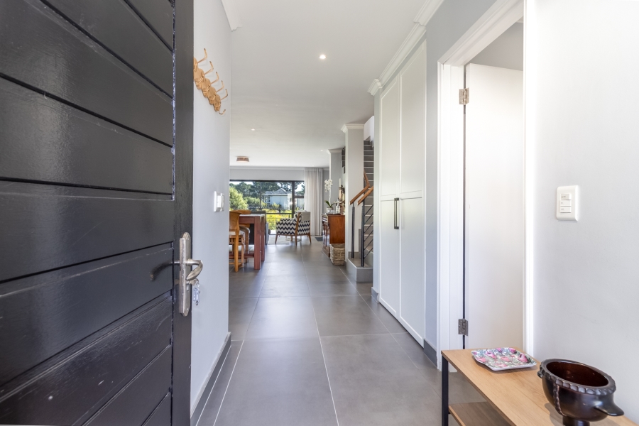 To Let 3 Bedroom Property for Rent in Pearl Valley at Val de Vie Western Cape